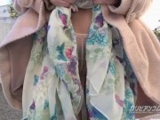 【無】僕の彼女が真野ゆりあだったら Yuria Mano 3/16