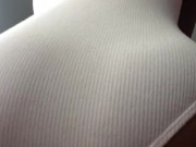 At home teasing - Screenshot 1 of 16 - HD