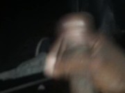 Big dick daddy