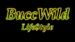 Ghetto Girl ANAL Compilation.....BuccWild and Miss Safire