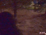 Teen milf shows perfect tits at soccer game (short video) 3/16