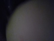 Random dick riding in my parents house 13/16