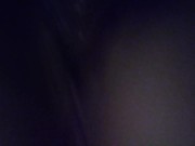 Random dick riding in my parents house 14/16