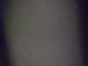 Random dick riding in my parents house 16/16