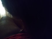 Random dick riding in my parents house 2/16