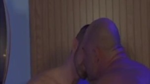 Donkey Dicks and Face Fucking