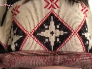 Perfect tits for a gif? 16/16