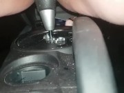 Gear stick - Screenshot 2 of 16 - Fun