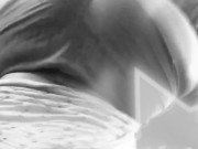 Shake That Ass  - Screenshot 10 of 16 - Ass Shake