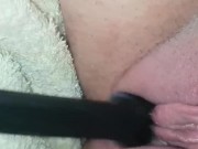 Fucking objects - Screenshot 2 of 16 - Fun