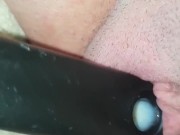 Fucking objects - Screenshot 7 of 16 - Fun