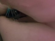 Whisk - Screenshot 10 of 16 - MILF