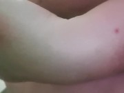 Whisk - Screenshot 11 of 16 - HD