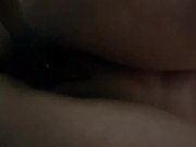 Whisk - Screenshot 5 of 16 - MILF