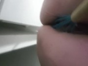 Whisk - Screenshot 9 of 16 - Fetish