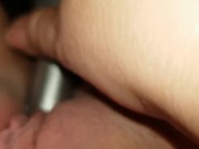 Fucking objects - Screenshot 1 of 16 - HD