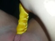 Fucking objects - Screenshot 2 of 16 - Fuc