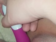 Fucking objects - Screenshot 2 of 16 - Object