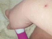 Fucking objects - Screenshot 6 of 16 - HD