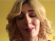 PASCALSSUBSLUTS - English subslut roughly fucked by Pascal 4/16