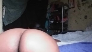 Jogo de moagem em 100