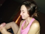 Cumshot compilation #3 6/16