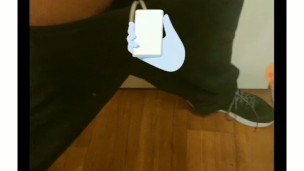 Google Measurement WONT Measure My Dick