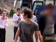 【無】カリビアンツアーズ 後編 綾見ひかる Hikaru Ayami 1/16