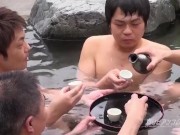 【無】カリビアンツアーズ 後編 綾見ひかる Hikaru Ayami 2/16