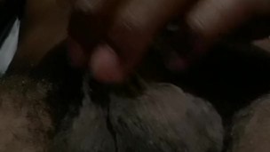 Light Dick Tease
