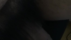 my left leg, my coch, my bush, my chest, and my right leg