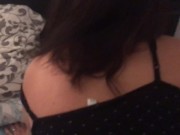 Teen girl like doggystyle - Miss tetas 11/16