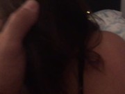 Teen girl like doggystyle - Miss tetas 14/16