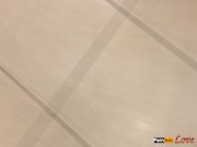 Masturbation and Pissing in the Public Toilet 1/16