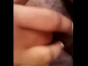 Bbw having a quick orgasm - Screenshot 4 of 16 - Ebony