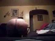 Play time - Screenshot 6 of 16 - Bbw Teen
