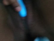 solo ambition (rights to background track 