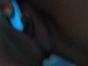 solo ambition (rights to background track 