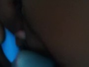 solo ambition (rights to background track 