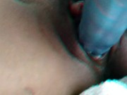 solo ambition (rights to background track 