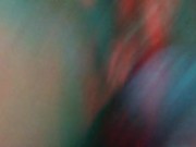 solo ambition (rights to background track 