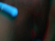 solo ambition (rights to background track 