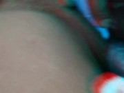 solo ambition (rights to background track 