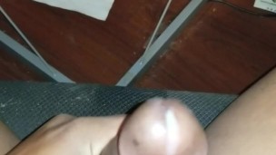 Busting a quick nut