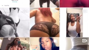 Follow my instagram @SageMoneyBaby
