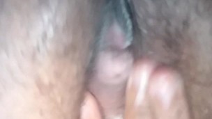 Playing with the wetness
