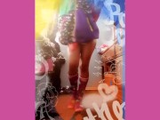 Spacebabestargazer’s Sunday Fun