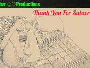 Ebony Compilation 29 Animated ♡¿♡