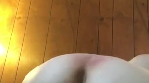 Twerk and play