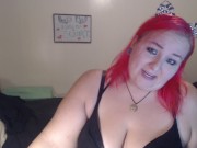 SPH Humiliation - Screenshot 1 of 16 - HD